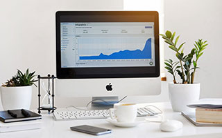 【夜读】瓜帅同意续约，梅西明夏加盟有戏？