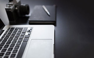 预测平台-2020赛季恒大最失败还是最委屈？卡帅的功与过