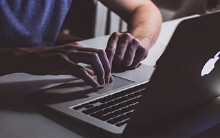 移动端娱乐-释疑BIG4外援身份问题：CFA据理力争令AFC网开一面