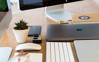 移动端娱乐-释疑BIG4外援身份问题：CFA据理力争令AFC网开一面