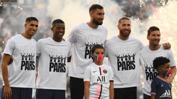 实时比分-数据总结梅西巴萨生涯①1.77场均进球增量压倒C罗