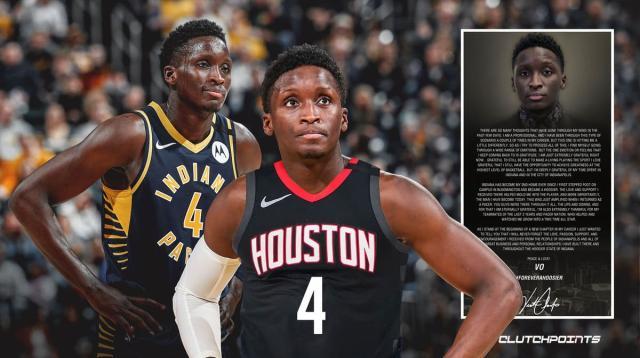 乐彩网官方平台-奥迪期待为火箭效力 本赛季表现决定新合同大小